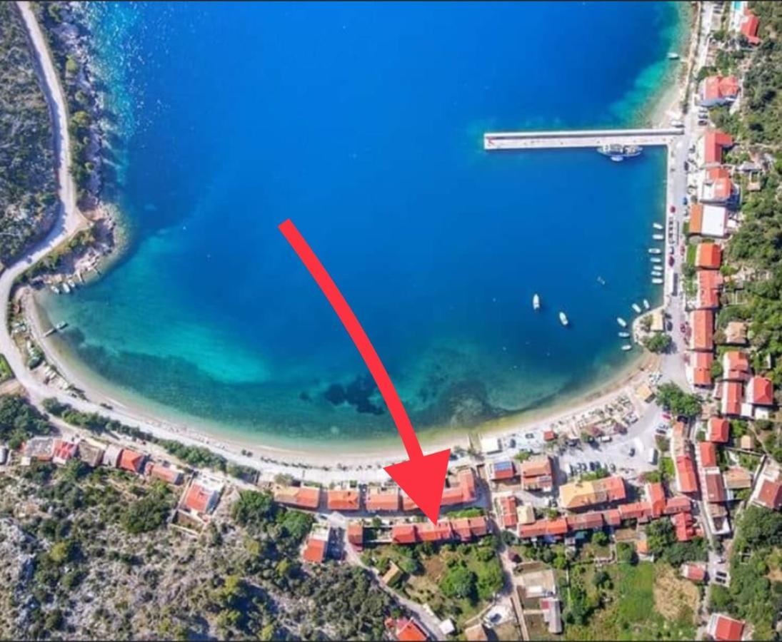 @Trstenik Trstenik  Exteriör bild